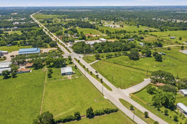 0000 Mueschke Road, Tomball, TX 77377