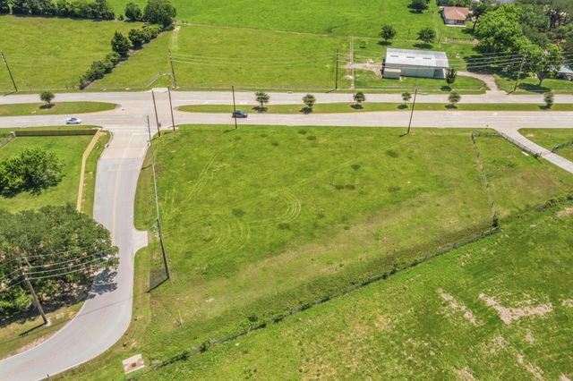 0000 Mueschke Road, Tomball, TX 77377