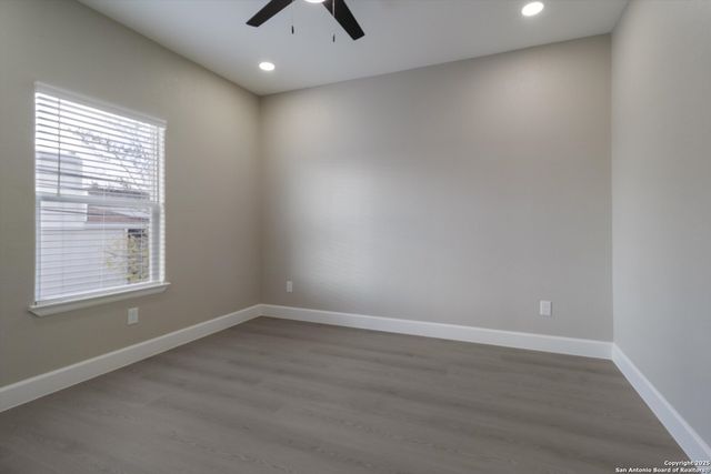 153 Stribling, San Antonio, TX 78204