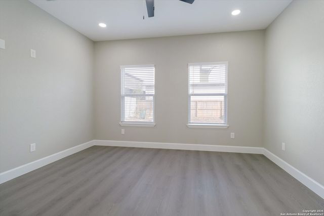 153 Stribling, San Antonio, TX 78204