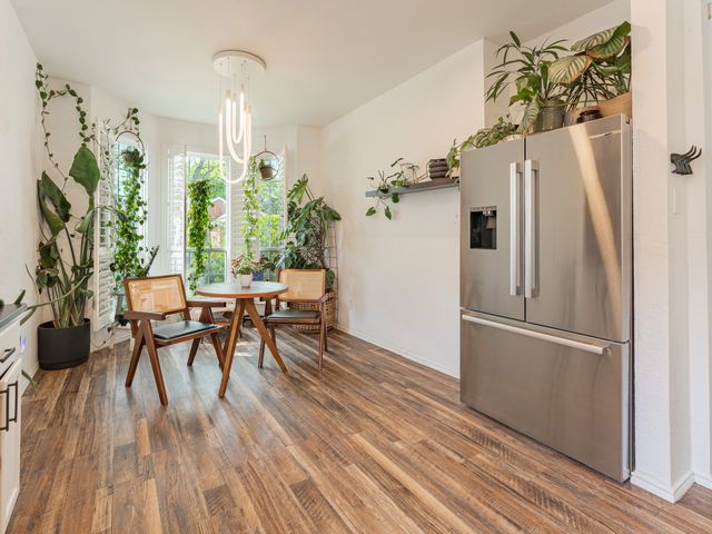 4741 N Cascades Street, Fort Worth, TX 76137