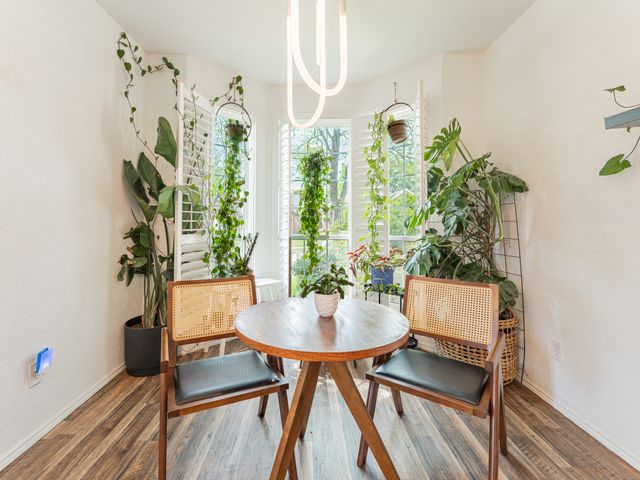 4741 N Cascades Street, Fort Worth, TX 76137