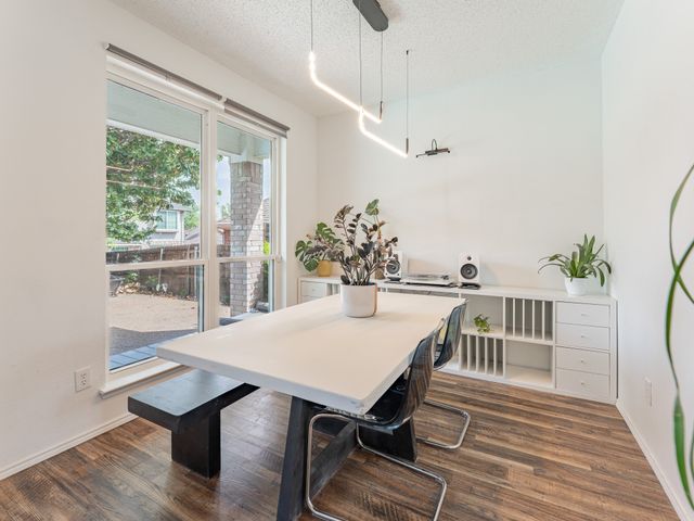 4741 N Cascades Street, Fort Worth, TX 76137