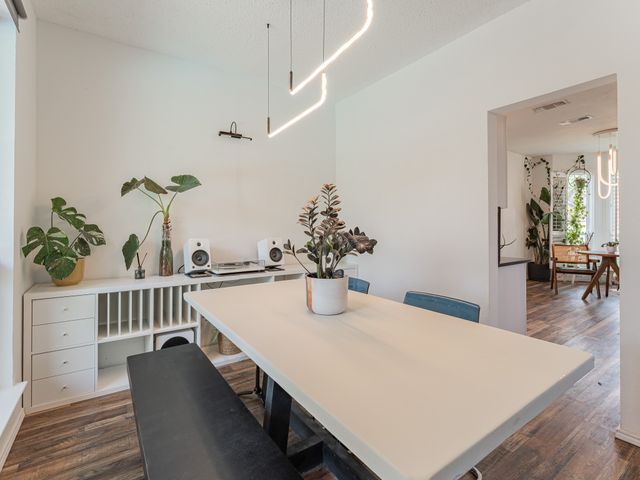 4741 N Cascades Street, Fort Worth, TX 76137