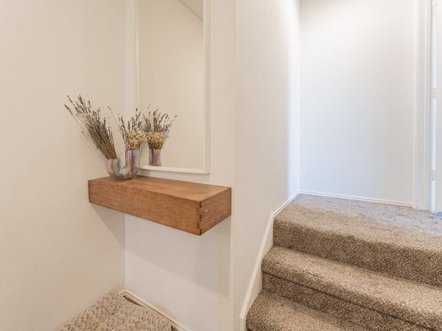 4741 N Cascades Street, Fort Worth, TX 76137