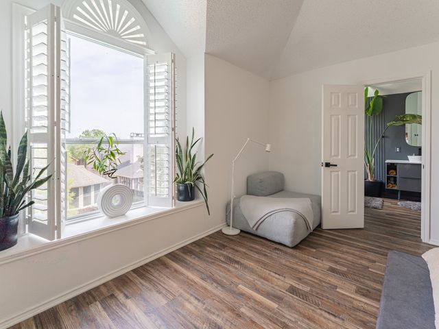 4741 N Cascades Street, Fort Worth, TX 76137