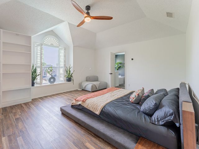 4741 N Cascades Street, Fort Worth, TX 76137