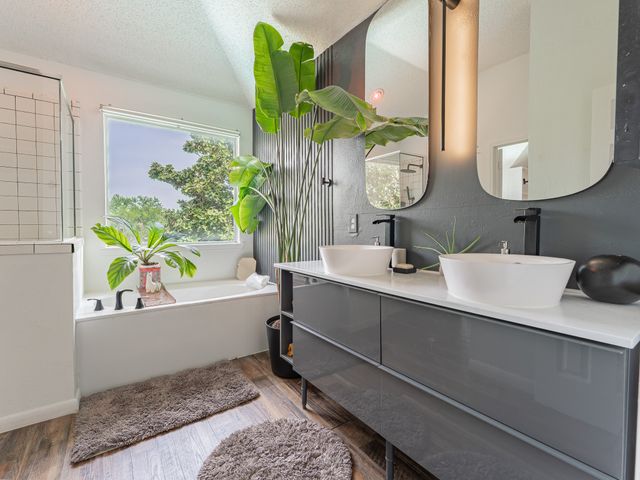 4741 N Cascades Street, Fort Worth, TX 76137