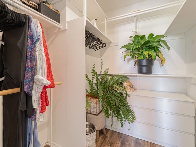 4741 N Cascades Street, Fort Worth, TX 76137