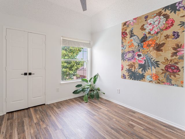 4741 N Cascades Street, Fort Worth, TX 76137