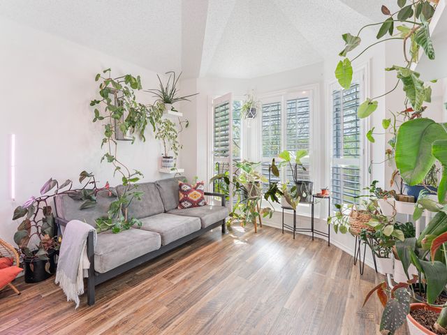 4741 N Cascades Street, Fort Worth, TX 76137