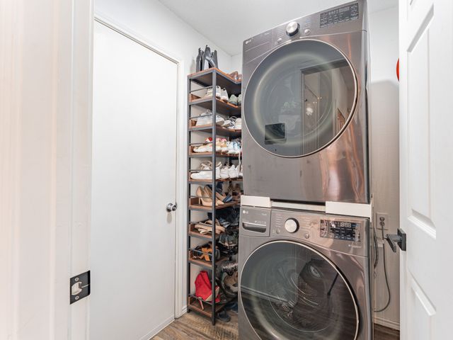 4741 N Cascades Street, Fort Worth, TX 76137