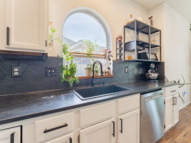 4741 N Cascades Street, Fort Worth, TX 76137