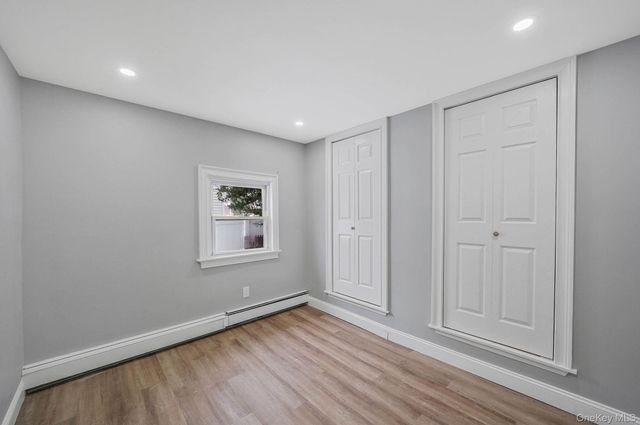 78 Adirondack Drive, Selden, NY 11784