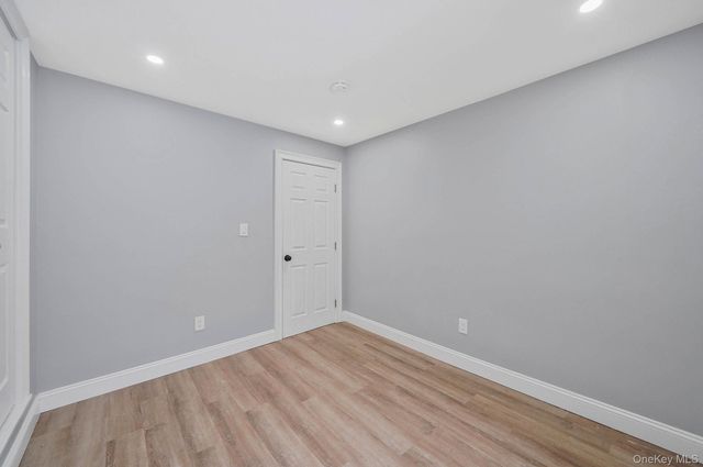 78 Adirondack Drive, Selden, NY 11784