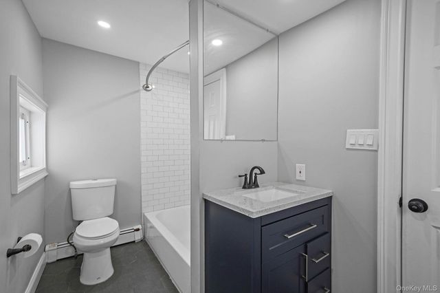 78 Adirondack Drive, Selden, NY 11784