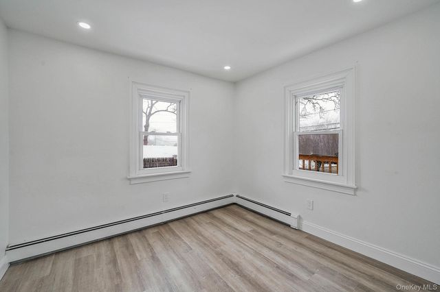 78 Adirondack Drive, Selden, NY 11784