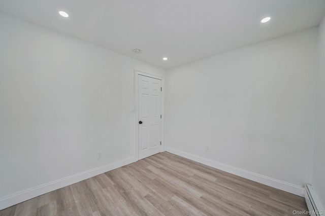 78 Adirondack Drive, Selden, NY 11784