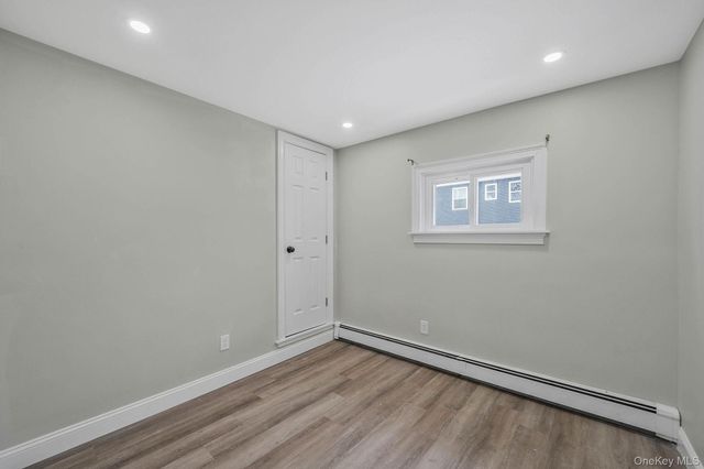 78 Adirondack Drive, Selden, NY 11784