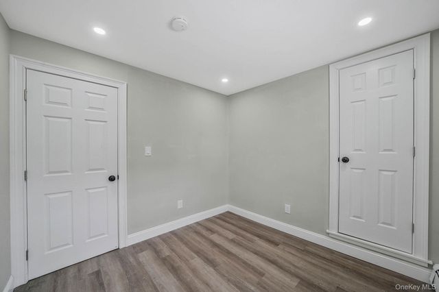 78 Adirondack Drive, Selden, NY 11784