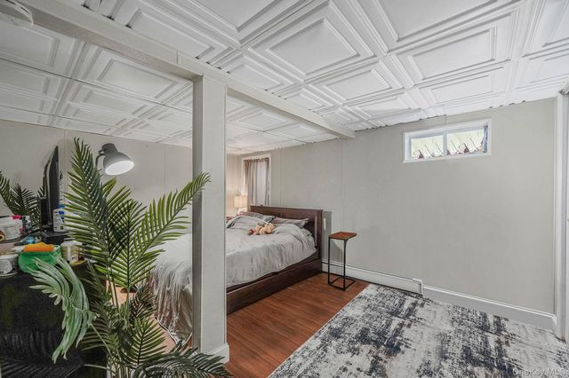 78 Adirondack Drive, Selden, NY 11784