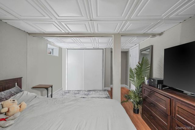 78 Adirondack Drive, Selden, NY 11784