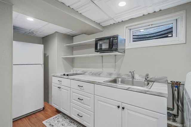 78 Adirondack Drive, Selden, NY 11784