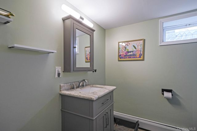 78 Adirondack Drive, Selden, NY 11784