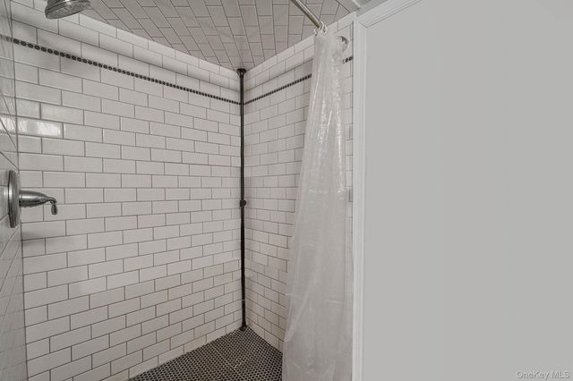 78 Adirondack Drive, Selden, NY 11784