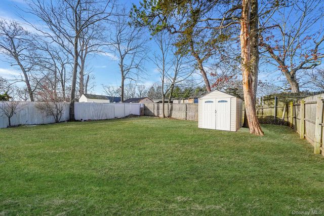 78 Adirondack Drive, Selden, NY 11784