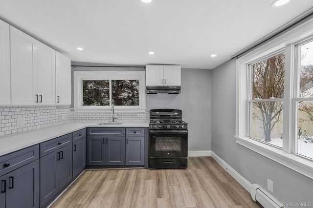 78 Adirondack Drive, Selden, NY 11784