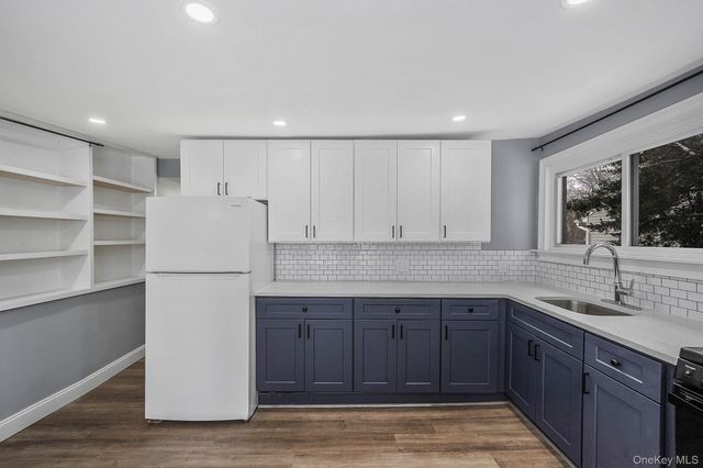 78 Adirondack Drive, Selden, NY 11784