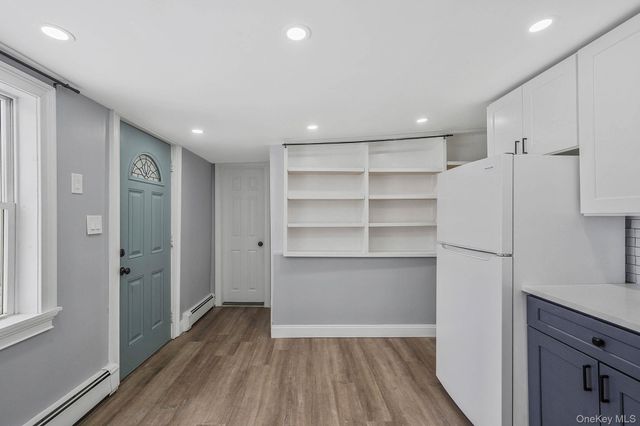 78 Adirondack Drive, Selden, NY 11784