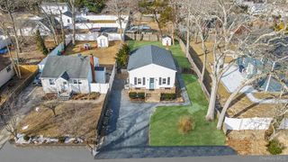 78 Adirondack Drive, Selden, NY 11784