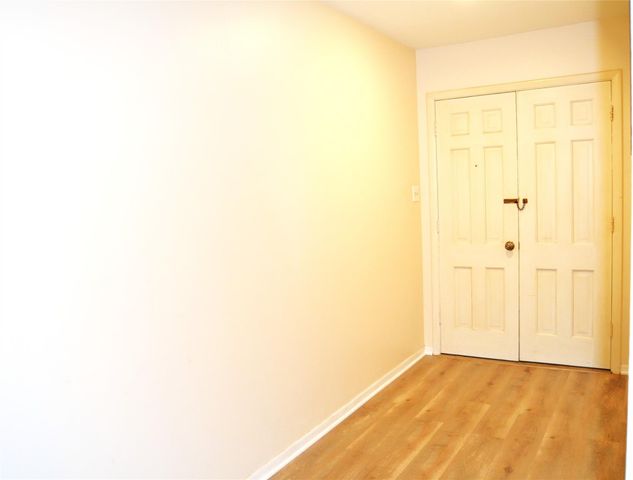 101 Summit Drive, Conroe, TX 77303