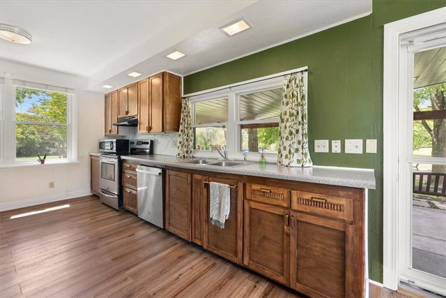 5120 Wheelock Road, Union Twp, OH 45373