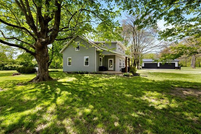 5120 Wheelock Road, Union Twp, OH 45373