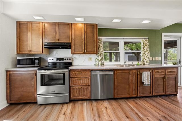 5120 Wheelock Road, Union Twp, OH 45373
