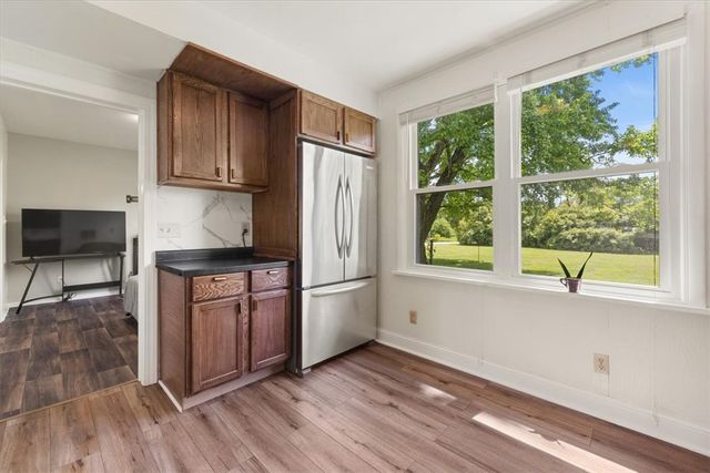 5120 Wheelock Road, Union Twp, OH 45373