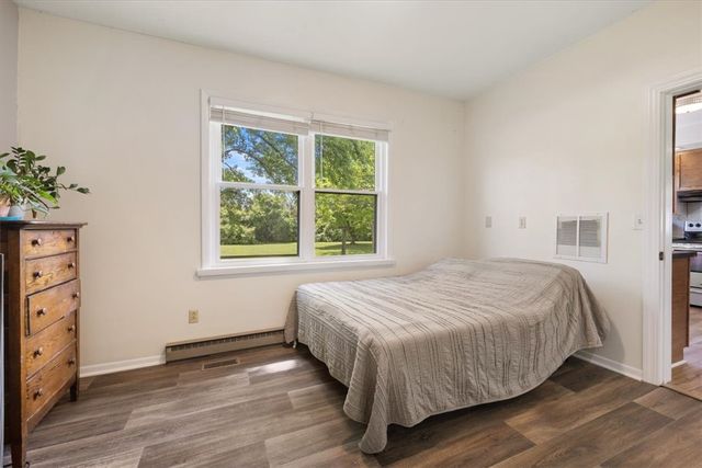 5120 Wheelock Road, Union Twp, OH 45373