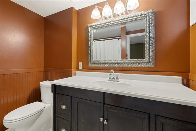 5120 Wheelock Road, Union Twp, OH 45373
