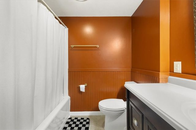 5120 Wheelock Road, Union Twp, OH 45373