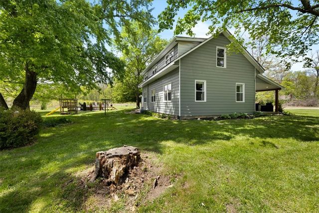 5120 Wheelock Road, Union Twp, OH 45373