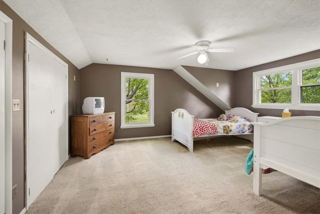 5120 Wheelock Road, Union Twp, OH 45373