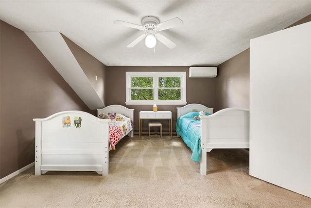 5120 Wheelock Road, Union Twp, OH 45373