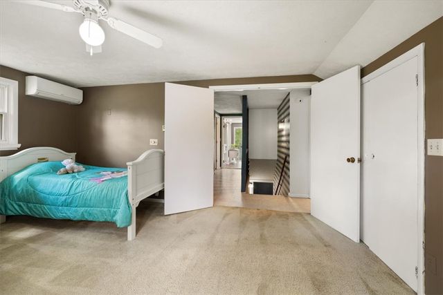 5120 Wheelock Road, Union Twp, OH 45373