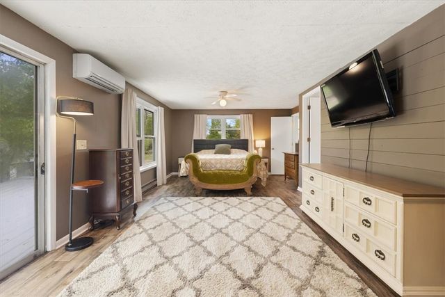 5120 Wheelock Road, Union Twp, OH 45373