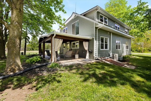5120 Wheelock Road, Union Twp, OH 45373