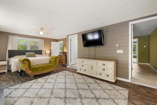 5120 Wheelock Road, Union Twp, OH 45373