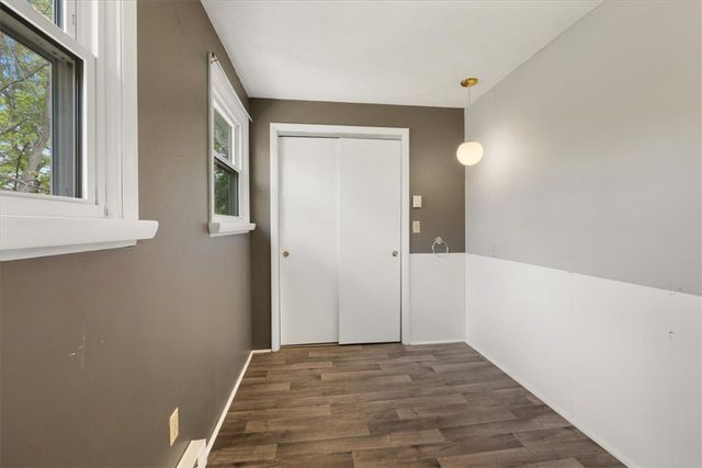 5120 Wheelock Road, Union Twp, OH 45373